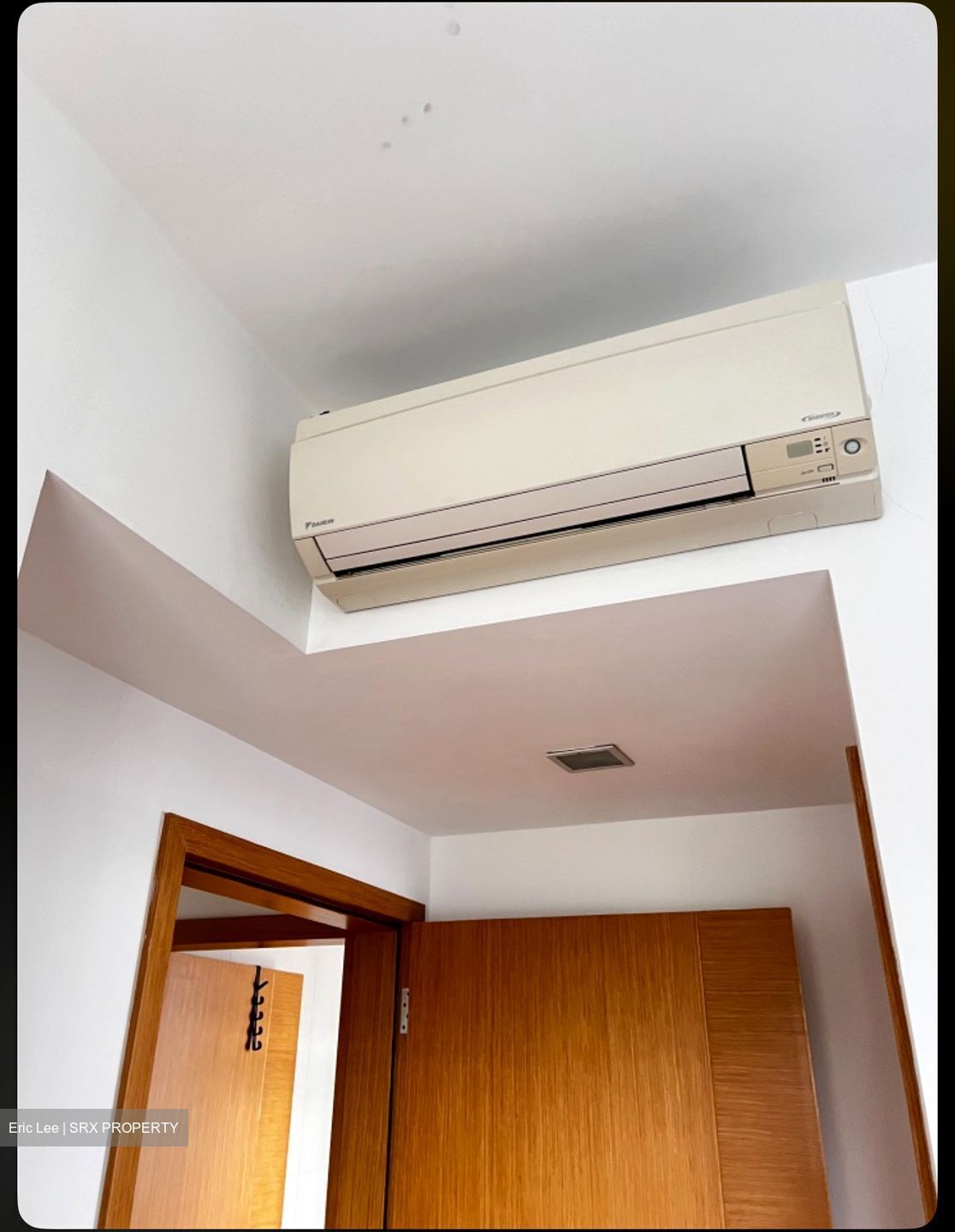 Questa @ Dunman (D15), Apartment #488190191